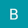 Bishoftu