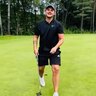 Henrik Forsberg1