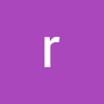Roxanasirbu17
