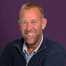 rogerviberg