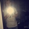 Ludvig y