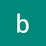 Bess75