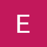 Erika.E