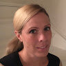 Gunilla bl