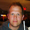 Magnus Persson9547