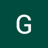 nson_