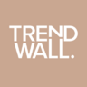 TrendWall