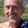 trond4u