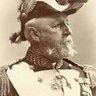 Oskar II