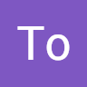 Tone73