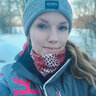 Agneslund