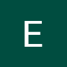 Elin.Olsson
