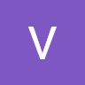 viggeny