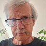 Wolfgang Cöllen1