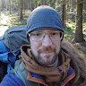Kristofer Kullenberg