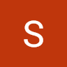 Simon9393