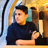 rameezsaeedmalik