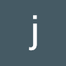 Jegub