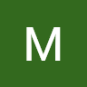 Marp19