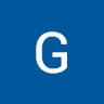 FritidsHusbyggarn