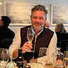 christianbengtsson72