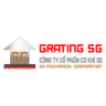 gratingsg