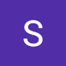sebbe2204