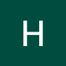 Hanna_Ber