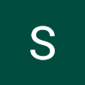 staffanor