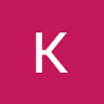 Kristian1234