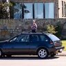 volvo480fantast