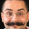 Kuxe