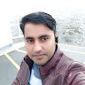 saif ullah