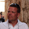 Micke Fin