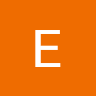 Erikjo92