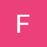 Felow