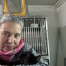 Christine Brandner-Roth