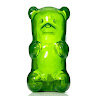 Gumiibear