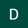 Daniel Persson3342