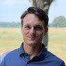 Andreasvidovic