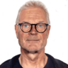 Andreas asbest