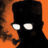 Nukem