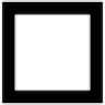 fyrkant