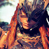 Shiva_Nik