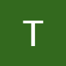 Thomas Andersson7735