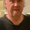 Mat Lars