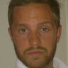 Anders Colbin