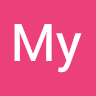 Myses