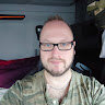 Byström fredrik