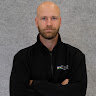 Eric Stening1